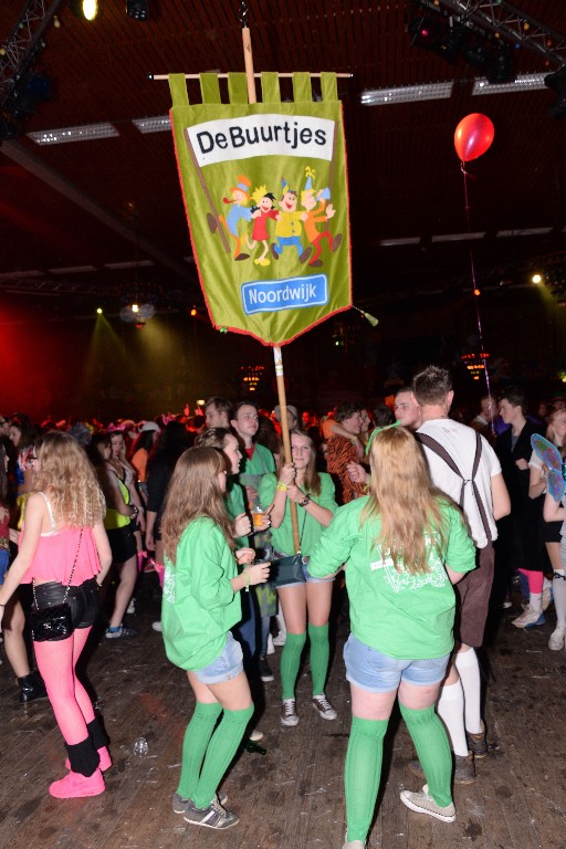 ../Images/In the Mix party 107.jpg